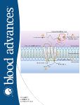 Go to journal home page - Blood Advances